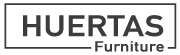 Huertas Furniture Logo