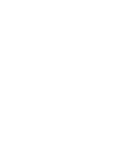 Huertas Furniture Logo